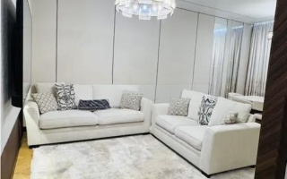 Продажа 3-комнатной квартиры, 97 м² - Продажа квартир в Алматы - страница 28