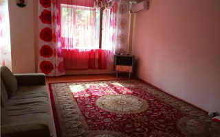 Продажа 3-комнатной квартиры, 122 м², ул. Масанчи, дом  98б - Продажа  трехкомнатных квартир в новостройках Алматы
