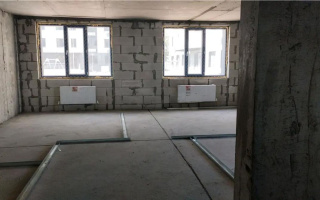 Продажа 3-комнатной квартиры, 65.7 м², мкр-н Кайрат, дом  303/1 - Продажа  трехкомнатных квартир в Алматы