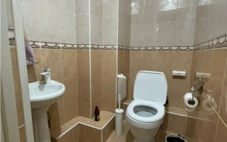 Продажа 4-комнатной квартиры, 85.5 м² - Продажа квартир в Бостандыкском р-не Алматы - страница 22