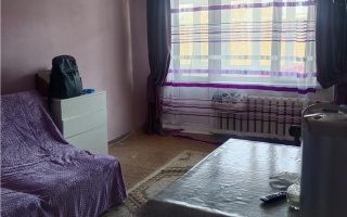 Продажа 3-комнатной квартиры, 61 м² - Аренда квартир помесячно в Костанае