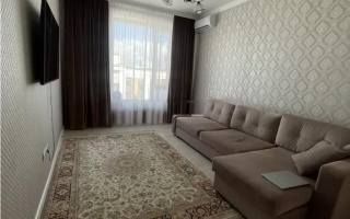 Продажа 2-комнатной квартиры, 63 м² - Продажа квартир в Астане - страница 3