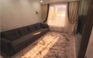 Продажа 4-комнатной квартиры, 36 м² - Продажа квартир в Казахстане - страница 43