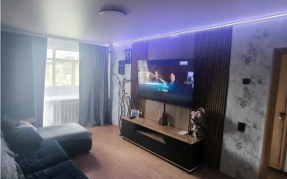 Продажа 2-комнатной квартиры, 47 м² - Продажа двухкомнатных квартир от собственников в Казахстане - страница 10