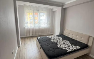 Продажа 2-комнатной квартиры, 54 м² - Продажа квартир от собственников в Алматы - страница 2