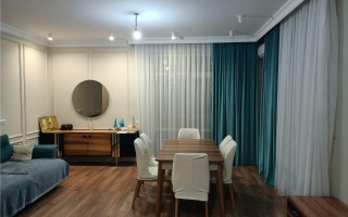 Продажа 4-комнатной квартиры, 90.6 м² - Продажа земельных участков в Актобе