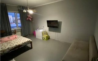 Продажа 1-комнатной квартиры, 40 м² - Продажа однокомнатных квартир в Ауэзовском р-не Алматы - страница 2