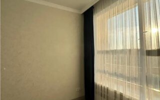 Продажа 1-комнатной квартиры, 38 м² - Продажа однокомнатных квартир от собственников в Казахстане - страница 24