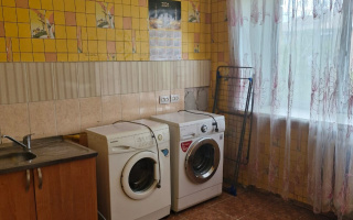 Аренда комнаты помесячно, 12 м² - Аренда недвижимости в Караганде - страница 2