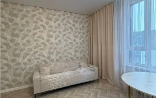 Продажа 3-комнатной квартиры, 63 м² - Продажа квартир от собственников в Астане - страница 5