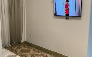 Продажа 2-комнатной квартиры, 51.7 м² - Продажа квартир в Алматы - страница 59