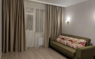 Продажа 2-комнатной квартиры, 52 м², ул. Туркестан, дом  10 - Продажа  двухкомнатных квартир в новостройках Астаны