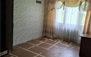 Продажа 1-комнатной квартиры, 30 м²