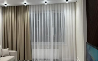 Продажа 2-комнатной квартиры, 50 м² - Продажа квартир в новостройках Астаны без посредников - страница 87