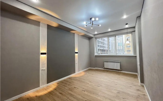 Продажа 3-комнатной квартиры, 64 м² - Продажа недвижимости в Астане - страница 5