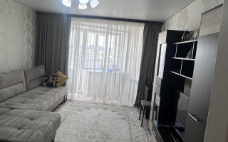 Продажа 3-комнатной квартиры, 60.9 м² - Продажа квартир в Караганде - страница 15