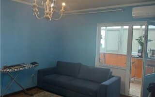 Продажа 2-комнатной квартиры, 70 м² - Продажа двухкомнатных квартир в Алматы - страница 23