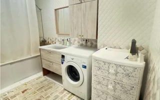 Продажа 2-комнатной квартиры, 56 м² - Продажа двухкомнатных квартир от собственников в Астане - страница 3