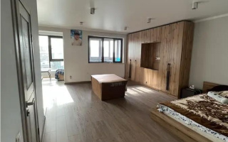Продажа 1-комнатной квартиры, 56.8 м² - Продажа квартир в новостройках Алматы без посредников - страница 5
