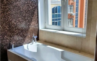 Продажа 3-комнатной квартиры, 152 м² - Продажа квартир в Бостандыкском р-не Алматы - страница 2