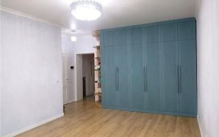 Продажа 3-комнатной квартиры, 87 м², ул. Калдаякова, дом  26 - Продажа квартир в Астане