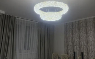 Продажа 2-комнатной квартиры, 74 м², ул. Торайгырова, дом  25/1 - Продажа  двухкомнатных квартир в новостройках Алматы без посредников