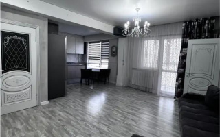 Продажа 2-комнатной квартиры, 64 м² - Недвижимость в Алматы - страница 33