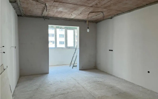 Продажа 3-комнатной квартиры, 76 м², ул. Брусиловского, дом  159 - Продажа квартир в Алматы без посредников с фото