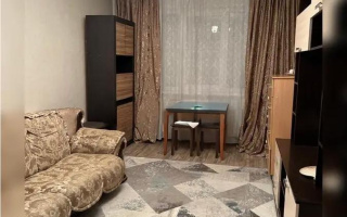 Продажа 2-комнатной квартиры, 46 м², ул. Пятницкого, дом  77 - Продажа квартир в Алматы