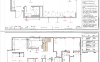 Продажа 5-комнатной квартиры, 193 м², ул. Кармысова, дом  84/2 - Продажа  пятикомнатных квартир в новостройках Алматы