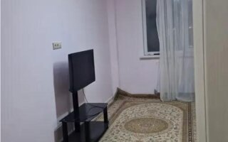 Продажа 1-комнатной квартиры, 37.9 м² - Продажа однокомнатных квартир от собственников в Казахстане - страница 24