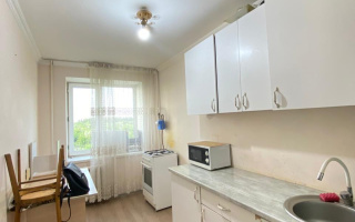 Аренда 2-комнатной квартиры, 48 м² - Аренда квартир помесячно в Астане - страница 5