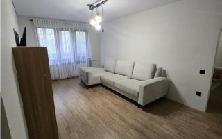Продажа 2-комнатной квартиры, 45 м² - Продажа квартир в Алматы - страница 22