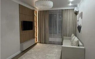 Продажа 2-комнатной квартиры, 42 м² - Продажа двухкомнатных квартир в р-не Сарыарка Астаны - страница 6
