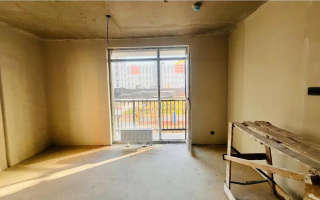 Продажа 1-комнатной квартиры, 35.13 м², пр. Туран - Продажа квартир в Казахстане