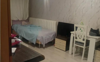 Продажа 4-комнатной квартиры, 80 м², ул. Куйши Дина, дом  37 - Продажа  четырехкомнатных квартир в Астане без посредников