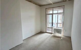 Продажа 3-комнатной квартиры, 95.3 м² - Продажа квартир в Казахстане - страница 38