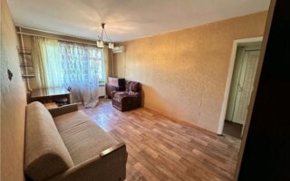 Продажа 2-комнатной квартиры, 45 м² - Продажа двухкомнатных квартир в Алматы - страница 14