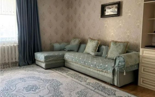 Продажа 2-комнатной квартиры, 67.8 м² - Продажа квартир в р-не Есиль Астаны - страница 3