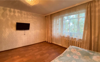 Продажа 2-комнатной квартиры, 54 м², мкр-н Степной-3 - Продажа  двухкомнатных квартир в Караганде