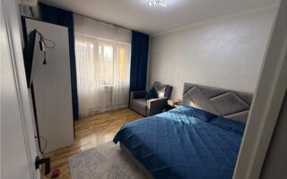 Продажа 1-комнатной квартиры, 34 м² - Продажа однокомнатных квартир от собственников в Казахстане - страница 3