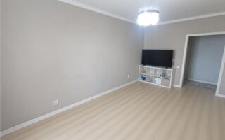 Продажа 2-комнатной квартиры, 70 м²