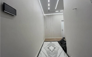 Продажа 2-комнатной квартиры, 61 м², пр. Туран, дом  55/12 - Продажа квартир в Астане без посредников