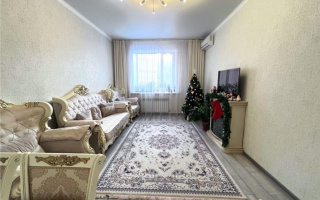 Продажа 4-комнатной квартиры, 111 м² - Продажа квартир в Караганде - страница 16