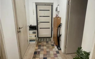 Продажа 1-комнатной квартиры, 40 м² - Продажа однокомнатных квартир от собственников в Алматы - страница 4