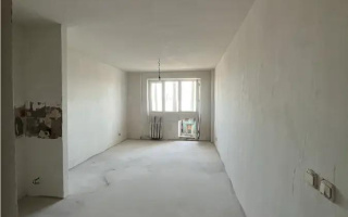 Продажа 1-комнатной квартиры, 29 м² - Продажа квартир в р-не Алматы Астаны