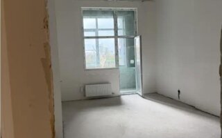 Продажа 3-комнатной квартиры, 110 м² - Продажа  трехкомнатных квартир в новостройках Астаны - страница 4
