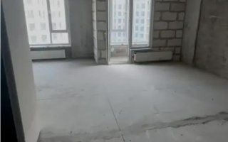 Продажа 2-комнатной квартиры, 44.7 м² - Продажа недвижимости в Алматы - страница 25
