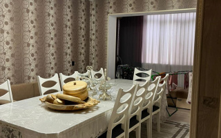Продажа 3-комнатной квартиры, 67 м² - Продажа квартир в Таразе