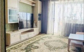 Продажа 3-комнатной квартиры, 90 м² - Продажа квартир в Караганде - страница 5